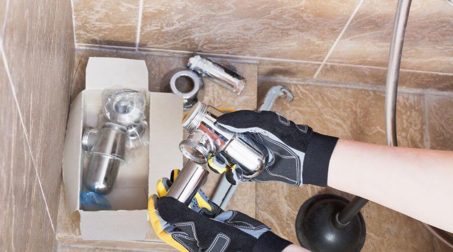 Professional Storm Sewer Service in Nashotah, WI